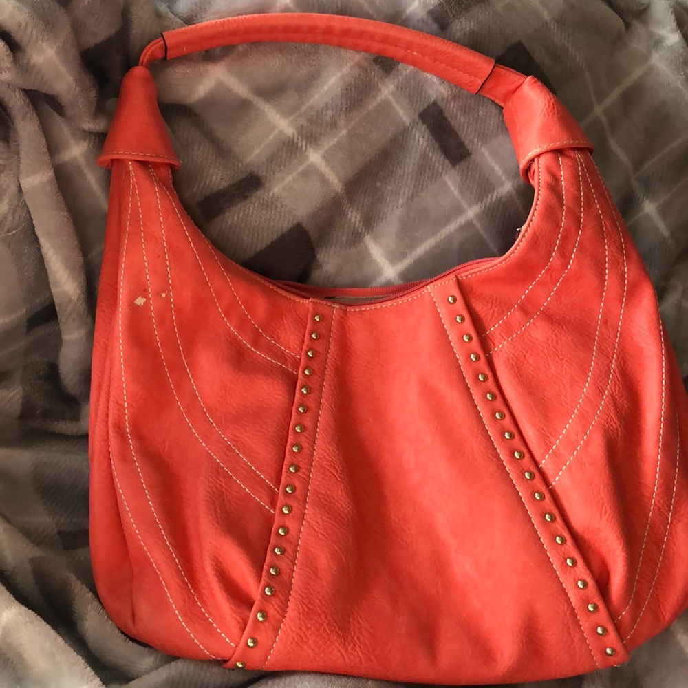 Women’s handbag